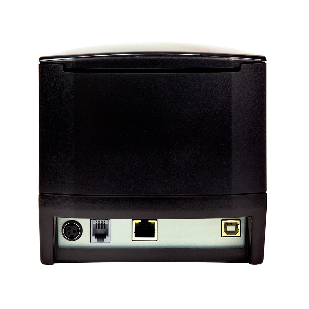 IMPRESORA-TERMICA-2-EN-1-RECIBOS-Y-ETIQUETAS_80282_JAL838L_3